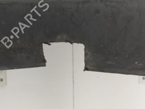 Rear bumper FORD FIESTA IV (JA_, JB_) 1.3 i | BP22856048C8 
