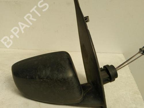 Bakspejl Højre FIAT PANDA (169_) 1.1 (169.AXA1A) (54 hp) 22855262