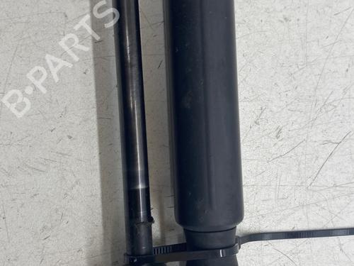 Tailgate lift support VW GOLF VI (5K1) 1.6 TDI | BP26274436C138 