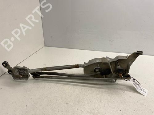 Front wiper motor CITROËN C4 AIRCROSS | BP38955451M29 - Image 3