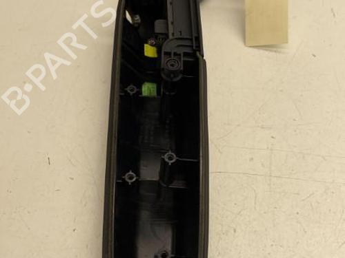 Switch AUDI A6 C6 Avant (4F5) 2.7 TDI | BP22863290I30 - Image 2