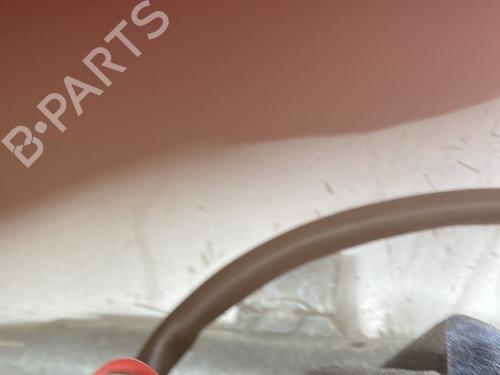 Front wiper motor CITROËN XSARA PICASSO (N68) 1.6 HDi | BP27586367M29