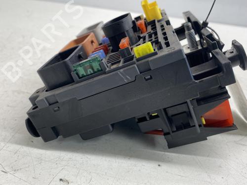 Fuse box CITROËN C4 I (LC_) 1.6 HDi | BP29529093E1 