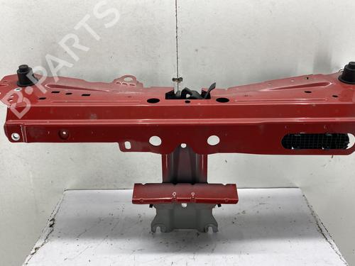 crossmember-renault-twingo-ii-cn0_-2007-29528864 main image