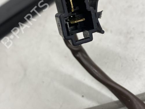 Used Front left window mechanism Front left window mechanism CHEVROLET SPARK (M300) 1.0 (68 hp) 23831395 23831395