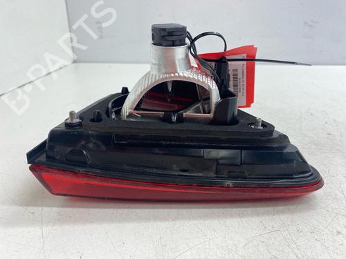 Left tailgate light RENAULT KADJAR (HA_, HL_) 1.2 TCe 130 (HLMR) | BP38594597C79 - Image 4