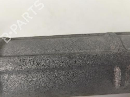 Used Steering rack Steering rack CITROËN C4 AIRCROSS 1.6 HDi 115 AWC (114 hp) 22854012 22854012