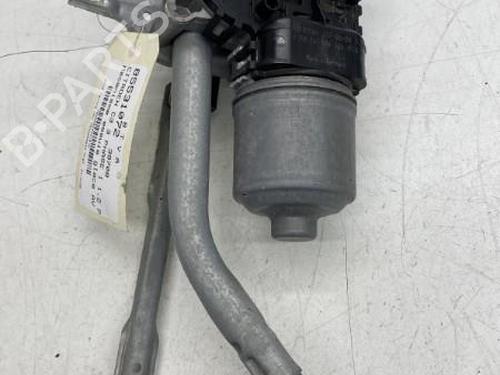 Front wiper motor CITROËN C3 III (SX) 1.2 THP 110 (SXHNPS, SXHNZT, SXHNZ6) | BP22863524M29 - Image 2