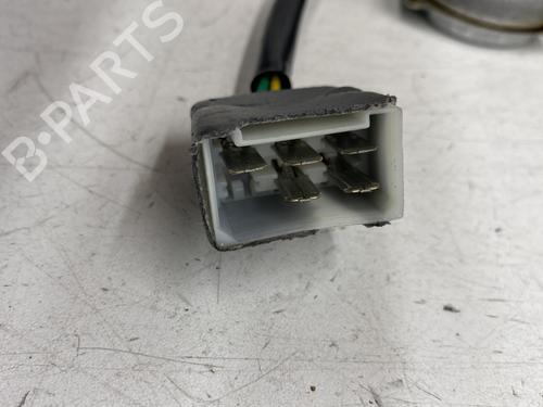 Front wiper motor CITROËN E-MEHARI Electric | BP29299353M29 