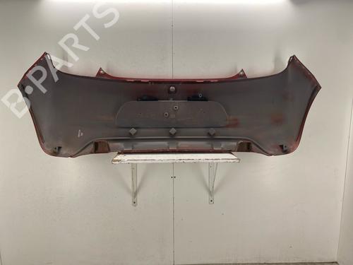 rear-bumper-peugeot-108-2014-34203125 main image