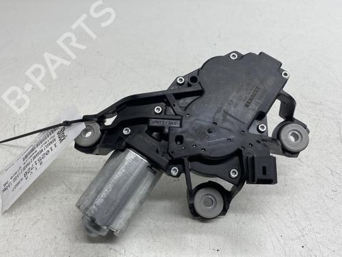rear-wiper-motor-renault-megane-ii-saloon-lm01_-2003-28102251 main image
