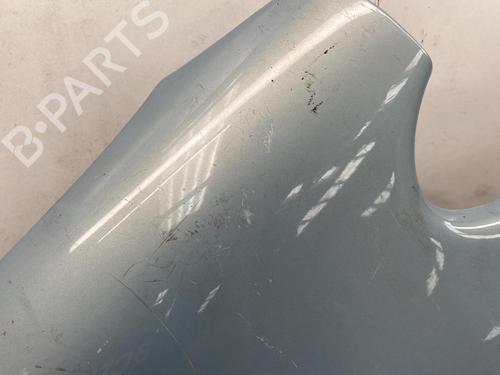 Left front fenders CITROËN XSARA PICASSO (N68) 2.0 HDi | BP22858888C41 