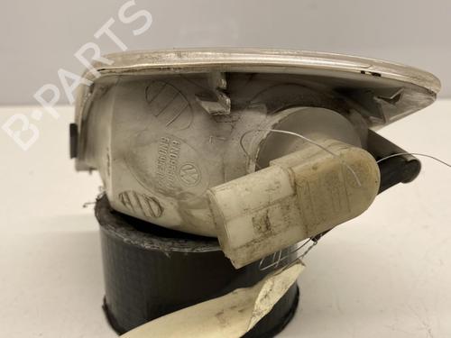 Left front indicator VW POLO (6N2) 1.4 TDI | BP22856535C32 - Image 5