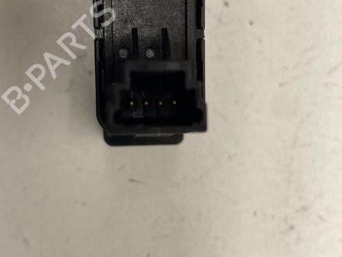 Used Warning switch Warning switch MAZDA CX-5 (KE, GH) 2.2 D AWD (KE102) (175 hp) 22856155 22856155