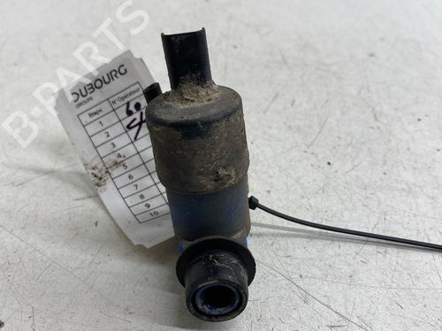 Used Washer pump Washer pump 37663227 37663227