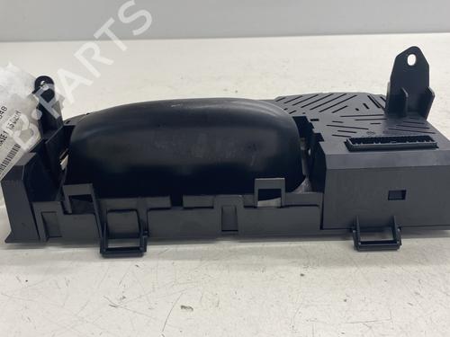 instrument-cluster-renault-twingo-ii-cn0_-2007-26274456 main image