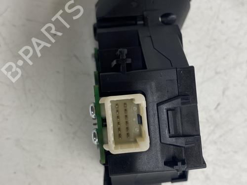 Switch MAZDA 2 (DE_, DH_) 1.3 (DE3FS) | BP26274449I30