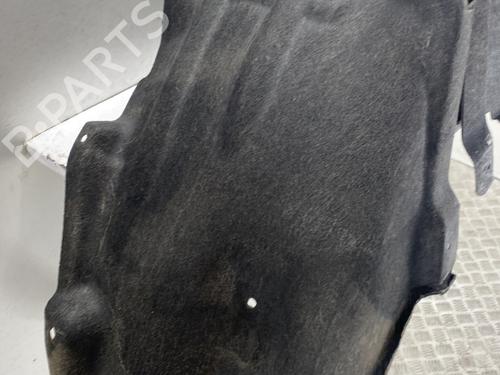 Hjulbue Hjulbue AUDI A1 Sportback (8XA, 8XF) 1.6 TDI (90 hp) 34149110 34149110