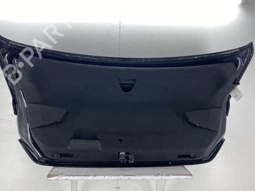 Used Tailgate Tailgate 36056222 36056222