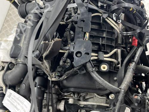 Engine FORD FIESTA VI (CB1, CCN) | BP38975853M1 - Image 5