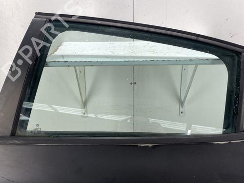 Left rear door PEUGEOT 208 I (CA_, CC_) 1.4 HDi | BP23831757C4