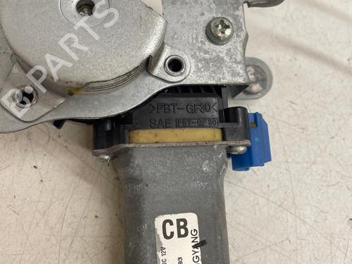 rear-right-window-mechanism-chevrolet-captiva-c100-c140-2006-40177488 main image