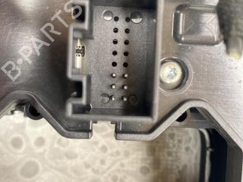 Interior roof light AUDI A4 B9 (8W2, 8WC) 2.0 TDI | BP22863203I8 - Image 2