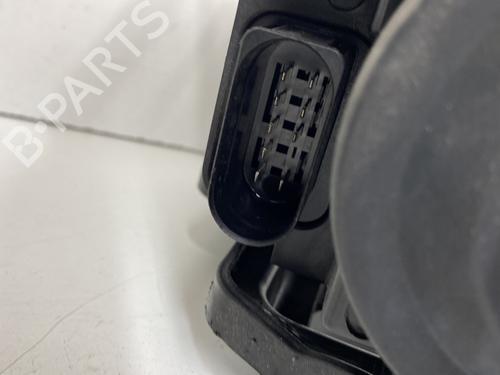 Right headlight VW GOLF VI (5K1) | BP33118412C29 - Image 2