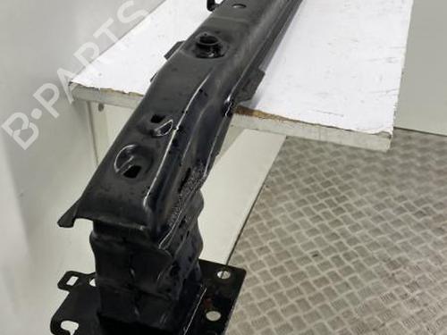Front bumper reinforcement CITROËN C3 Pluriel (HB_) 1.4 | BP22851206C109 