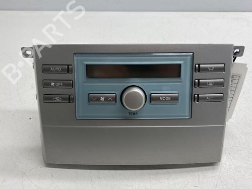 BP30873827I5 main image