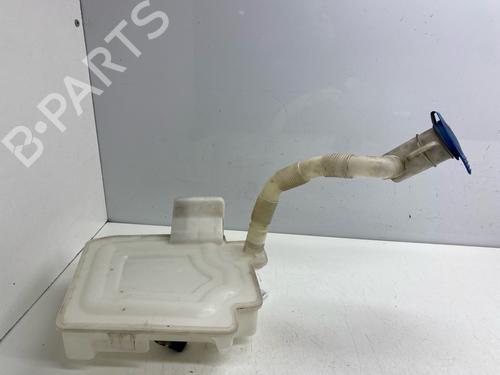windscreen-washer-tank-seat-leon-1p1-2005-2006-2007-2008-2009-2010-2011-2012-2013-37202323 main image