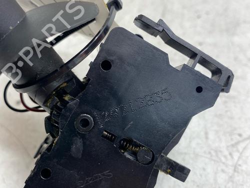 Used Switch Switch 37663223 37663223