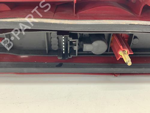 Used Right taillight Right taillight RENAULT KANGOO (KC0/1_) 1.6 16V (95 hp) 22858236 22858236