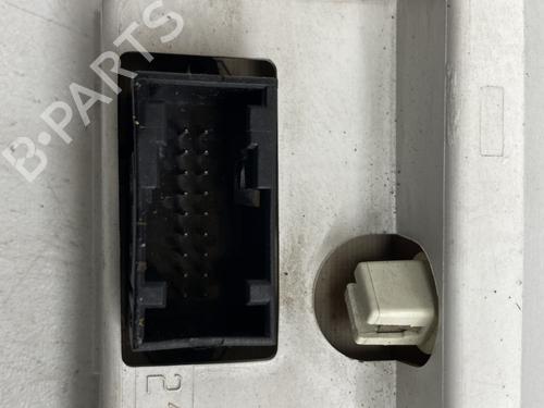 Used Display monitor Display monitor 22859160 22859160