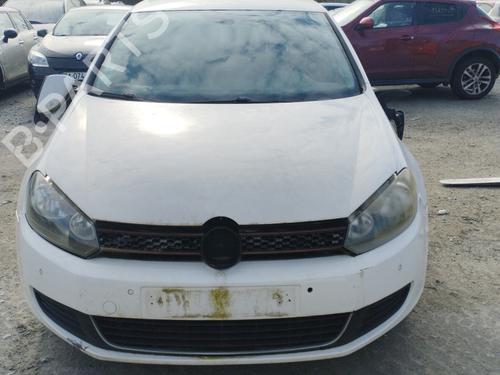 Headlight switch VW GOLF VI (5K1) | BP34645297I24 - Image 12