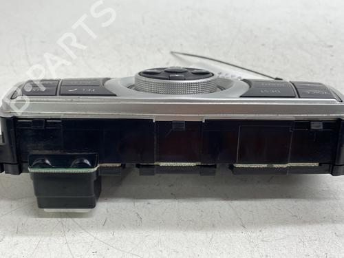 Switch NISSAN 370Z Roadster (Z34) 3.7 | BP33995442I30 - Image 5