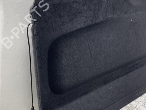 Used Rear parcel shelf Rear parcel shelf RENAULT CLIO II (BB_, CB_) [1998-2016] 28015762 28015762