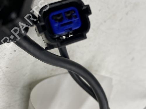 Used Camera Camera KIA SPORTAGE IV (QL, QLE) 1.6 CRDi Eco-Dynamics+ (136 hp) 22859811 22859811