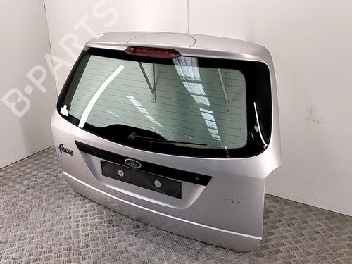 Tailgate FORD FOCUS I Turnier (DNW) 1.8 Turbo DI / TDDi | BP22852733C6 