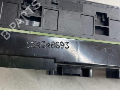 climate-control-seat-ibiza-v-kj1-kjg-2017-40422835 main image