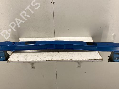Used Rear bumper reinforcement PEUGEOT 207 SW (WK_) 1.6 HDi (90 hp) 27271496