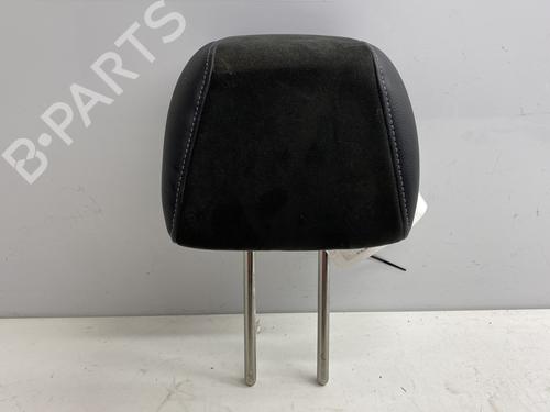 Used Headrest CITROËN DS3 (SA_) 1.6 THP 155 (156 hp) 22860115