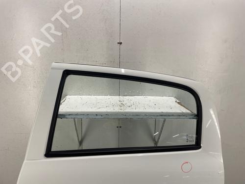 left-rear-door-mitsubishi-mirage-space-star-vi-hatchback-a0_a-2012-39886370 main image