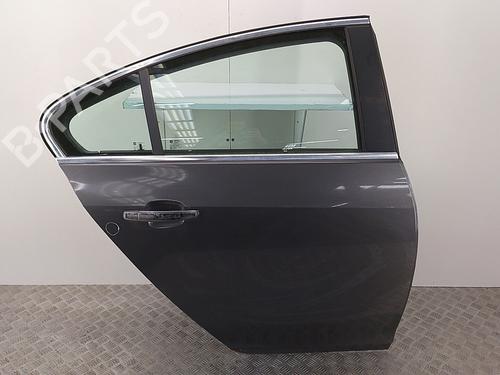 right-rear-door-opel-insignia-a-g09-20-cdti-68-22796348-2008-2009-2010-2011-2012-2013-2014-2015-2016-2017-22856312 main image