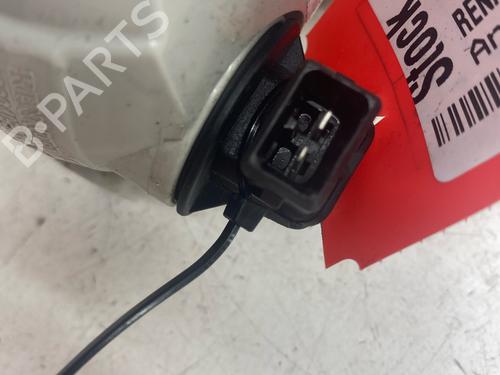 rear-fog-light-renault-kangoo-express-fw01_-2008-38512250 main image