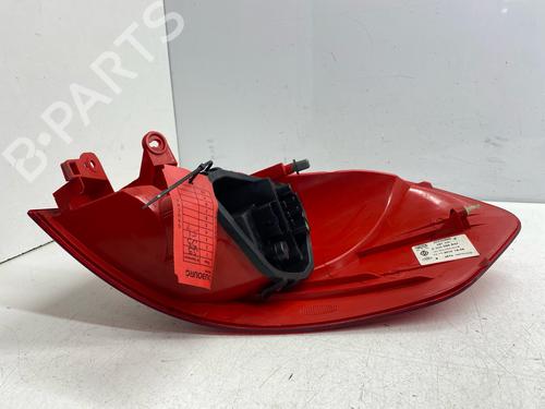 left-taillight-renault-clio-iii-grandtour-kr01_-2007-39662916 main image