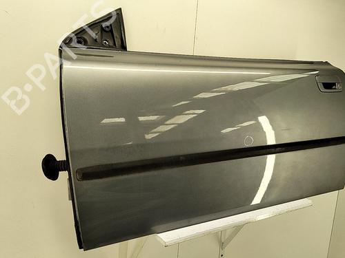 Left front door PEUGEOT 406 Coupe (8C) 2.0 16V | BP22850011C2 