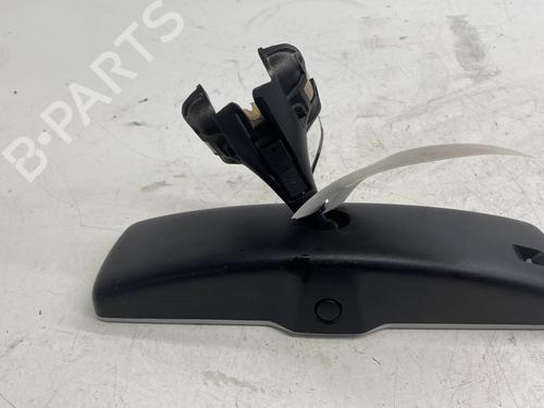 Used Rear mirror Rear mirror VW PASSAT CC B6 (357) 2.0 TDI (140 hp) 23831076 23831076