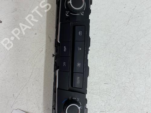 Climate control BMW 1 (F21) 116 d | BP35990175I5 - Image 3