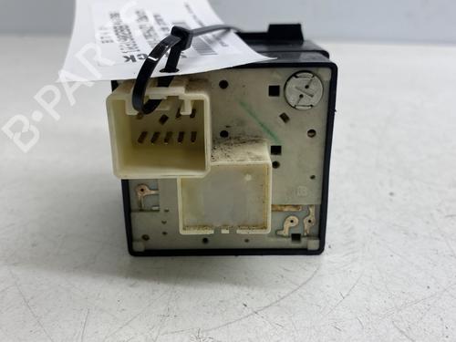 Headlight switch JAGUAR S-TYPE II (X200) 3.0 V6 | BP26388500I24 - Image 2